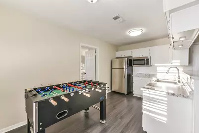 3602 Alice Street, Galveston, TX 77554 - Photo 25