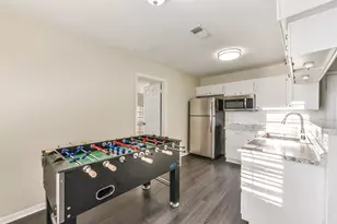 3602 Alice St, Galveston, TX 77554 - Photo 25