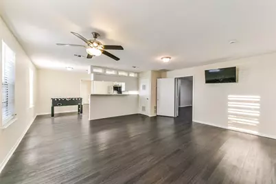 3602 Alice Street, Galveston, TX 77554 - Photo 23