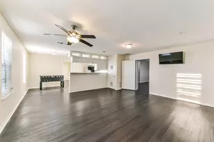 3602 Alice St, Galveston, TX 77554 - Photo 23