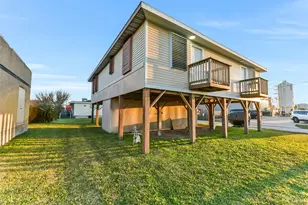3602 Alice St, Galveston, TX 77554 - Photo 33