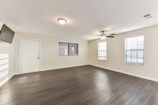 3602 Alice St, Galveston, TX 77554 - Photo 21