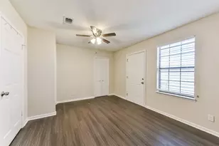 3602 Alice St, Galveston, TX 77554 - Photo 17