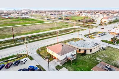 3602 Alice Street, Galveston, TX 77554 - Photo 41