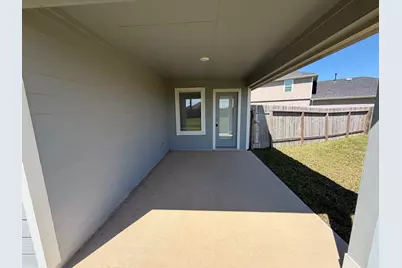 31603 Chollerford Court, Fulshear, TX 77441 - Photo 29
