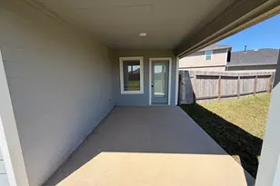 31603 Chollerford Ct, Fulshear, TX 77441 - Photo 29