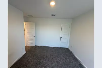 31603 Chollerford Court, Fulshear, TX 77441 - Photo 19