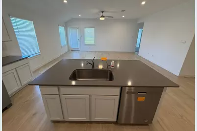 31603 Chollerford Court, Fulshear, TX 77441 - Photo 11
