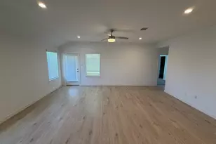 31603 Chollerford Ct, Fulshear, TX 77441 - Photo 17