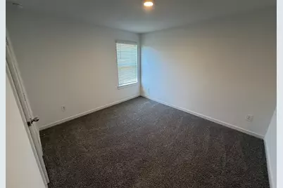 31603 Chollerford Court, Fulshear, TX 77441 - Photo 21