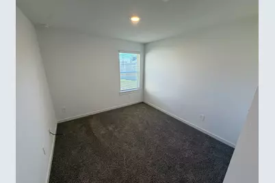 31603 Chollerford Court, Fulshear, TX 77441 - Photo 3