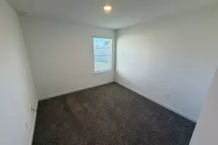 31603 Chollerford Ct, Fulshear, TX 77441 - Photo 3