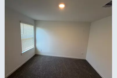 31603 Chollerford Court, Fulshear, TX 77441 - Photo 23
