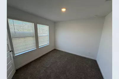 31603 Chollerford Court, Fulshear, TX 77441 - Photo 15