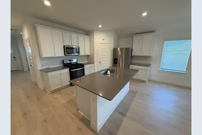 31603 Chollerford Court, Fulshear, TX 77441 - Photo 9