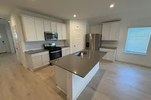 31603 Chollerford Ct, Fulshear, TX 77441 - Photo 9