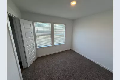 31603 Chollerford Court, Fulshear, TX 77441 - Photo 13