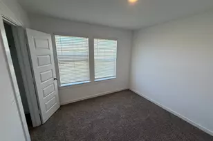 31603 Chollerford Ct, Fulshear, TX 77441 - Photo 13