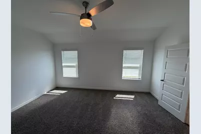 31603 Chollerford Court, Fulshear, TX 77441 - Photo 25