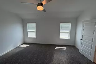 31603 Chollerford Ct, Fulshear, TX 77441 - Photo 25
