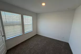 31603 Chollerford Ct, Fulshear, TX 77441 - Photo 15