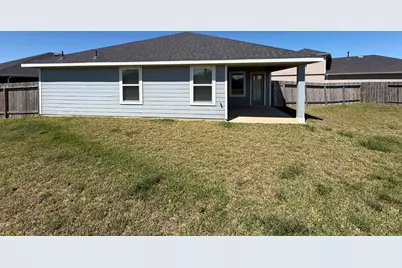 31603 Chollerford Court, Fulshear, TX 77441 - Photo 31