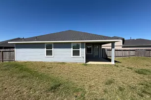 31603 Chollerford Ct, Fulshear, TX 77441 - Photo 31