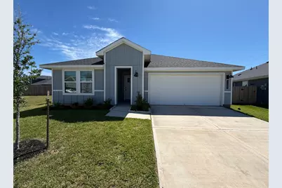 31603 Chollerford Court, Fulshear, TX 77441 - Photo 1