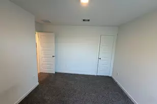 31603 Chollerford Ct, Fulshear, TX 77441 - Photo 19