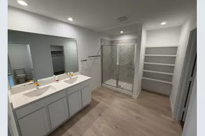 31603 Chollerford Court, Fulshear, TX 77441 - Photo 27