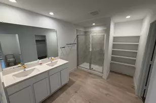 31603 Chollerford Ct, Fulshear, TX 77441 - Photo 27
