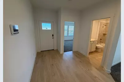 31603 Chollerford Court, Fulshear, TX 77441 - Photo 5