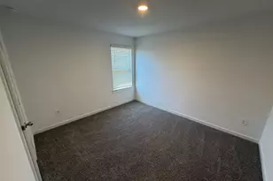 31603 Chollerford Ct, Fulshear, TX 77441 - Photo 21