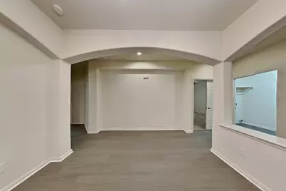 17910 Cypress Valley Lane, Cypress, TX 77429 - Photo 7