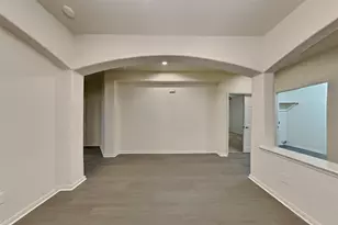 17910 Cypress Valley Ln, Cypress, TX 77429 - Photo 7