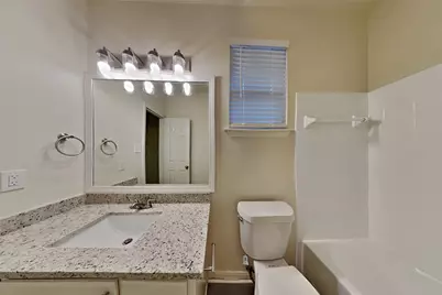 17910 Cypress Valley Lane, Cypress, TX 77429 - Photo 17