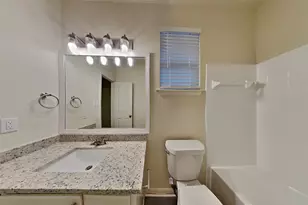 17910 Cypress Valley Ln, Cypress, TX 77429 - Photo 17