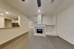 17910 Cypress Valley Ln, Cypress, TX 77429 - Photo 3