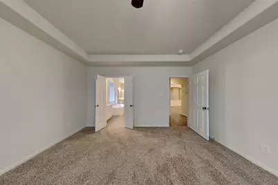 17910 Cypress Valley Lane, Cypress, TX 77429 - Photo 9