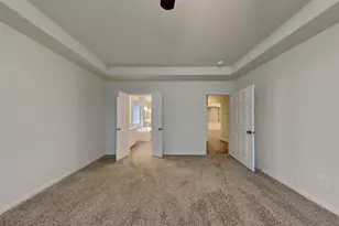 17910 Cypress Valley Ln, Cypress, TX 77429 - Photo 9