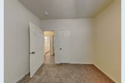 17910 Cypress Valley Lane, Cypress, TX 77429 - Photo 15