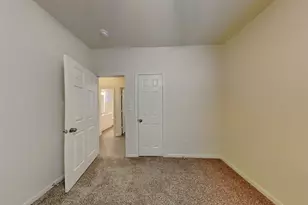 17910 Cypress Valley Ln, Cypress, TX 77429 - Photo 15