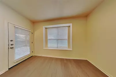 17910 Cypress Valley Lane, Cypress, TX 77429 - Photo 5