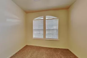 17910 Cypress Valley Ln, Cypress, TX 77429 - Photo 13