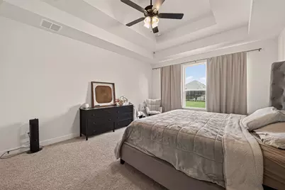 4623 Mountain Laurel Drive, Manvel, TX 77583 - Photo 21
