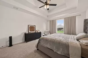 4623 Mountain Laurel Dr, Manvel, TX 77583 - Photo 21