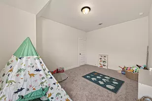 4623 Mountain Laurel Dr, Manvel, TX 77583 - Photo 35