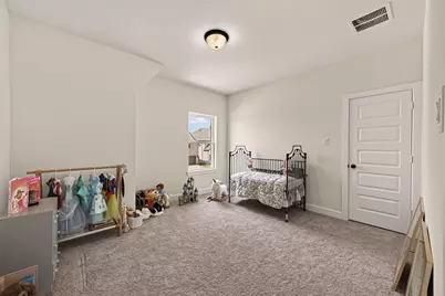 4623 Mountain Laurel Drive, Manvel, TX 77583 - Photo 33