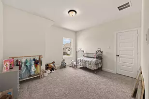 4623 Mountain Laurel Dr, Manvel, TX 77583 - Photo 33