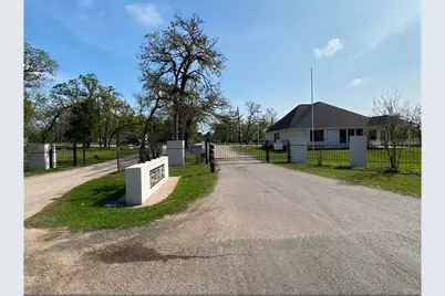 26663 Mockingbird Lane, Hempstead, TX 77445 - Photo 3